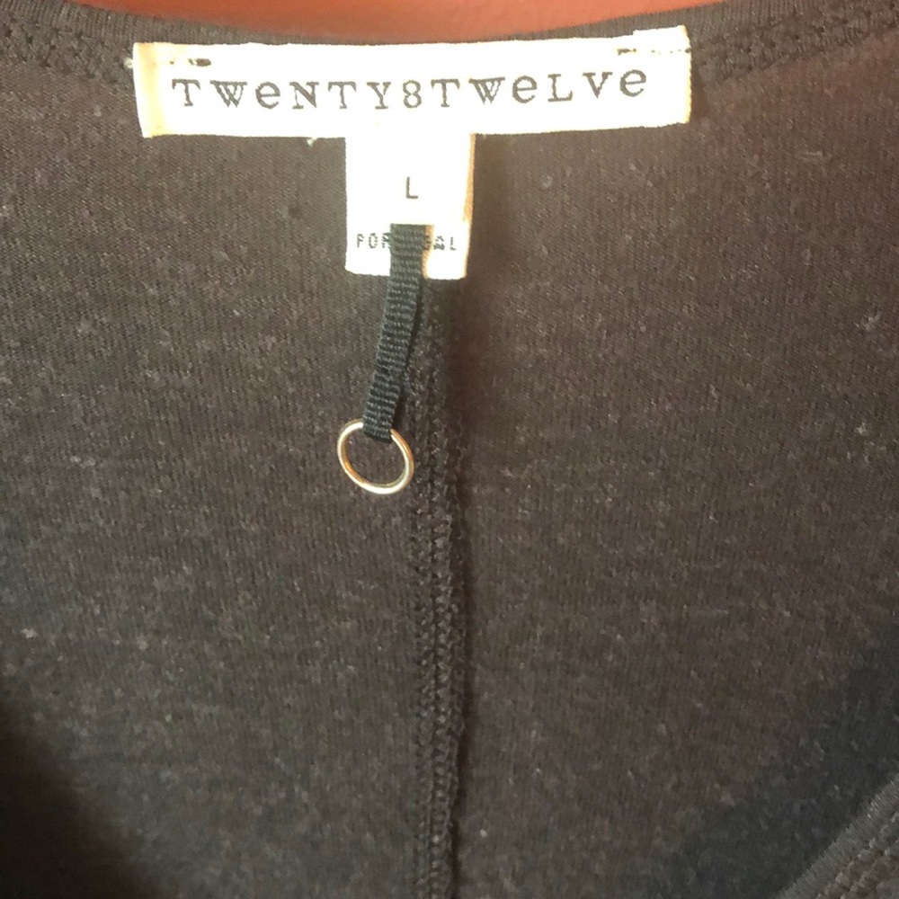 Shirt - Picture 2 of 5